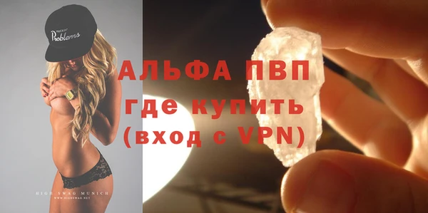 спайс Корсаков