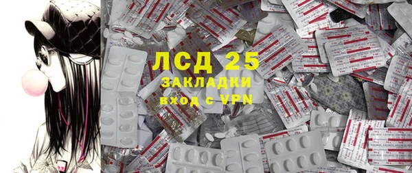 спайс Корсаков