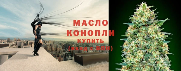 Альфа ПВП Козельск