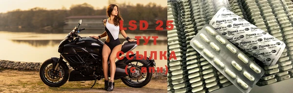 прущая мука Козловка