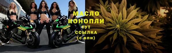 спайс Корсаков